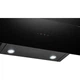 Вытяжка кухонная GRANADO Vivares 613-1100 black glass (GCH316311) - изображение 11