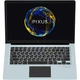 Ноутбук Pixus Vix (4897058531480) - изображение 1