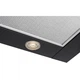 Вытяжка кухонная GRANADO Telde 603-1200 black (GCH336311) - изображение 5