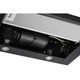 Вытяжка кухонная GRANADO Telde 603-1200 black (GCH336311) - изображение 7