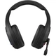 Навушники A4Tech Bloody GR230 Black - зображення 5