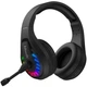Навушники A4Tech Bloody GR230 Black - зображення 8