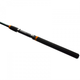 Cпиннинг штекерный Condor Justice JIG 2,4m, 5-17g - изображение 4