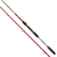 Спиннинг штекерный Condor Sky Eging 2,15m 5-25g - изображение 2