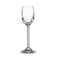 Набор рюмок Bohemia Gastro (Colibri) 4S032/00000/065 (65 мл, 6 шт) - изображение 1