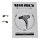 Дрель-шуруповерт электрическая Vitals Master Us 1023l - изображение 2
