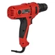 Дрель-шуруповерт электрическая Vitals Master Us 1023l - изображение 5