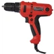 Дрель-шуруповерт электрическая Vitals Master Us 1023l - изображение 7