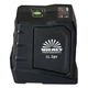 Рівень лазерний Vitals Professional LL 2go - зображення 7