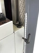 Настольный сверлильно-фрезерный станок 9craft DM36BTL 1500W бесщеточный - изображение 8