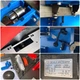Многофункциональный деревообрабатывающий станок 9craft ML393A - изображение 10