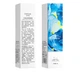 Набор Кушон Images Concealer (тон 01) 20 мл + База под макияж Jomtam Isolation Three Color Isolation 40 мл - изображение 7