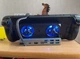 Док-станція 10в1 100W з кулером охолодження для Steam Deck|Asus Rog|iPad|Android (HDMI 4K/ Gigabit Ethernet/ 5хUSB 3.0/ USB-C /SD/TF Card) - зображення 7