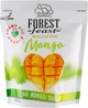 Манго Forest Feast сушеный 130 г (0.13 кг) (5022374044072) - изображение 1