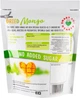 Манго Forest Feast сушеный 130 г (0.13 кг) (5022374044072) - изображение 2