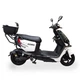 Електровелосипед FADA ROMA 1200W Italy - зображення 3
