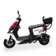 Електровелосипед FADA ROMA 1200W Italy - зображення 4