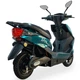 Електричний скутер FADA SPiN 3 1500W Морська хвиля - зображення 5