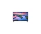 Телевизор Xiaomi Mi TV A2 32" - изображение 1