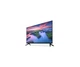 Телевизор Xiaomi Mi TV A2 32" - изображение 3