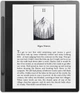 Электронная книга Lenovo Smart Paper SP101FU (ZAC00014UA) - изображение 1