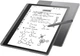 Электронная книга Lenovo Smart Paper SP101FU (ZAC00014UA) - изображение 3