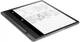 Электронная книга Lenovo Smart Paper SP101FU (ZAC00014UA) - изображение 4