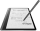 Электронная книга Lenovo Smart Paper SP101FU (ZAC00014UA) - изображение 8