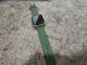 Розумний смарт годинник Smart Watch HK9 Pro 45 mm Series 8 Green Українська мова Amoled екран - зображення 4