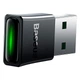 Bluetooth-адаптер Baseus BA07 Wireless Adapter BT5.3 для компьютера, ноутбука - изображение 4