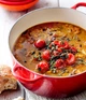 Кастрюля Le Creuset Signature 1,8 л Cerise (21177180602430) - изображение 1