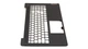 Верхня кришка корпусу LENOVO IdeaPad 5-15ALC05 5-15IIL05 5-15ARE05 5-15ITL05 5-15IAL7 5-15ABA7 GREY (COV-LEN-086) - зображення 4