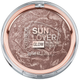 Пудра Catrice Sun Lover Glow Bronzing Powder 010 Sun Kissed Bronze 8 г (4251232254884) - зображення 1