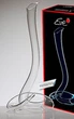 Декантер Riedel Hand Made Eve 1.37 л (1950/09) - изображение 2