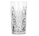 Склянка для води Libbey Hobstar 475 мл висока (926798) - изображение 1