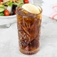 Склянка для води Libbey Hobstar 475 мл висока (926798) - изображение 2