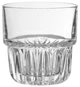 Склянка для віскі Libbey Everest 266 мл (822281) - изображение 2