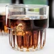 Склянка для віскі Libbey Everest 266 мл (822281) - изображение 4