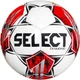 Футбольний м'яч Select Diamond 79074 розмір №4 - зображення 1