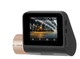 Відеореєстратор 70MAI Dash Cam Lite 2 - изображение 1