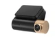 Відеореєстратор 70MAI Dash Cam Lite 2 - изображение 3