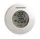 Цифровой комнатный термостат Computherm T30 - изображение 2