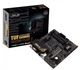 Материнская плата ASUS TUF GAMING A520M-PLUS II - изображение 1