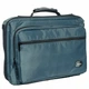 Сумка для ноутбука Sumdex NON-084GP 15.6" Grey - зображення 1
