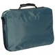 Сумка для ноутбука Sumdex NON-084GP 15.6" Grey - зображення 3