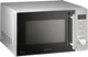 Микроволновая печь Gorenje MMO20DEII - изображение 2