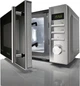 Микроволновая печь Gorenje MMO20DEII - изображение 5