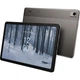 Планшет Nokia T21 LTE 4/128GB Grey - изображение 6