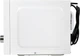 Микроволновая печь Vestfrost VMO 720 WD - изображение 7
