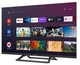 Телевізор Tesla 24" 24E632BHS - изображение 3